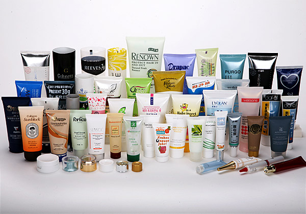 软膏乐玩体育封尾机：结构原理拆解与功能性能特点全面解析